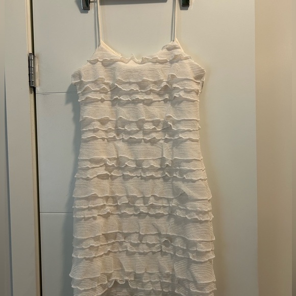 Oak and Fort Summer dress - brand new - Picture 3 of 4